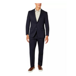 Up To 75% Off Men's Designer Suits, Blazers, And Pants