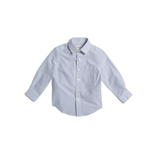 Appaman Boys Standard Dress Shirt