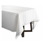 Up To 70% Off Waterdale Tablecloths