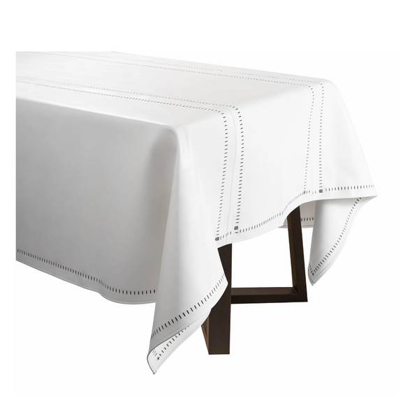 Up To 70% Off Waterdale Tablecloths