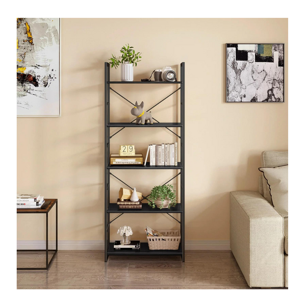 Landrienne Bookcase