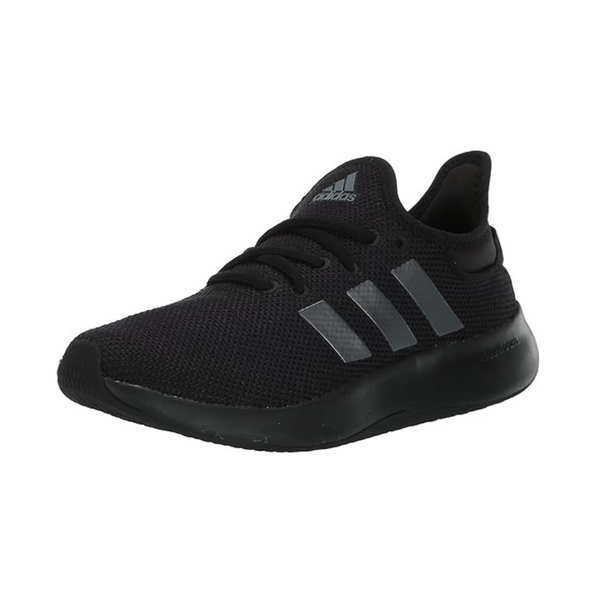 adidas Women's Cloudfoam Pure Sportswear Sneakers