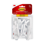 Huge Sale On 3M Command Picture, Utility Hooks And Hanging Strips