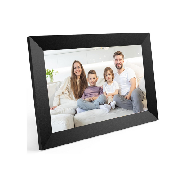 10.1 Inch WiFi Digital Picture Frame