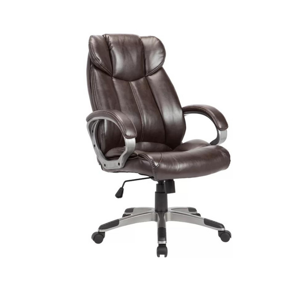 Steller Executive Office Chair