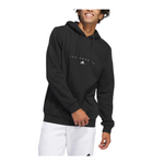 Adidas Men's Hoodies (2 Colors)