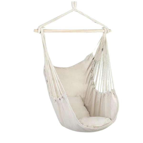 Hammock Chair Swing