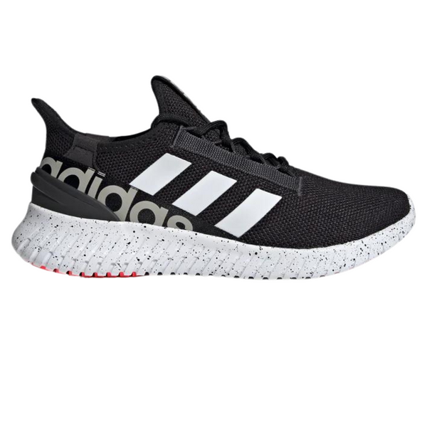 Adidas Men's Kaptir 2.0 Sneakers