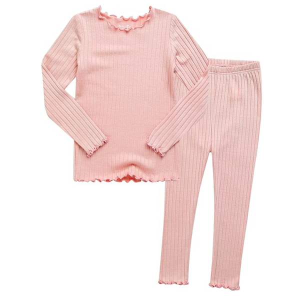 Vaenait Kids Pajamas