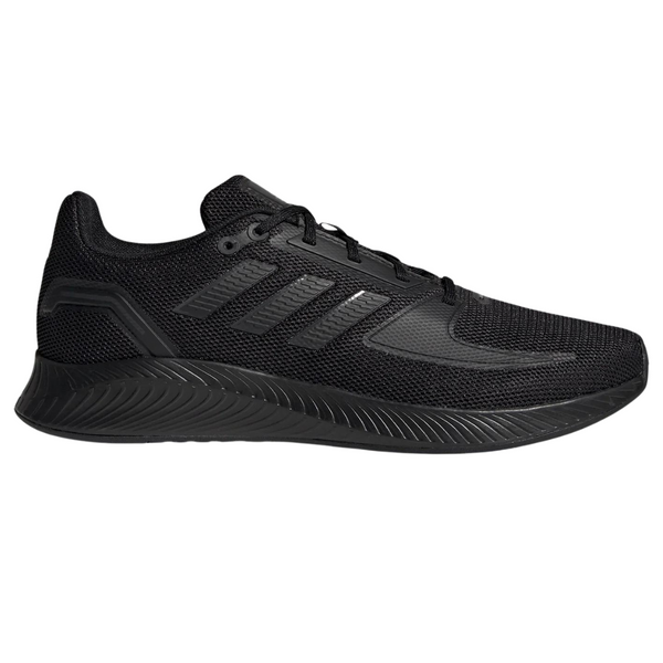 Adidas Men's 2.0 Running Shoes