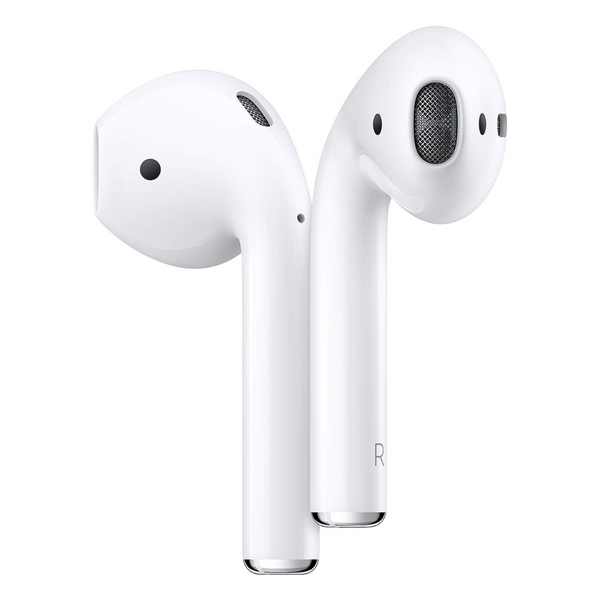 Apple AirPods