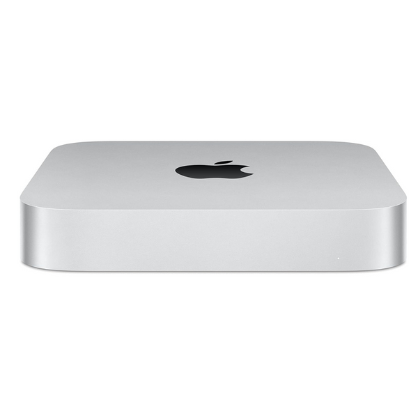 Apple 2023 Mac Mini M2 Chip 256GB SSD Desktop Computer