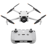 DJI Mini 3 Drone