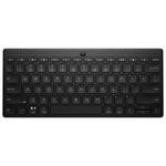 HP Bluetooth Wireless Keyboards On Sale