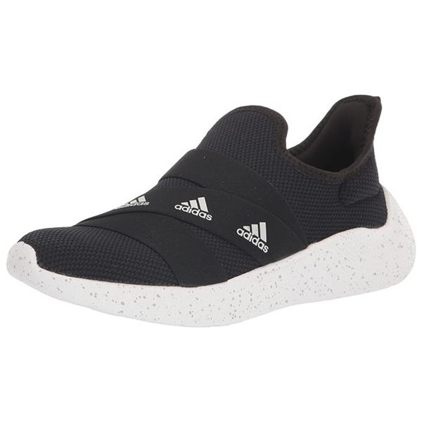 adidas Women's Puremotion Adapt Sportswear Sneaker