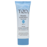 Tizo Mineral Sunscreen/Primer