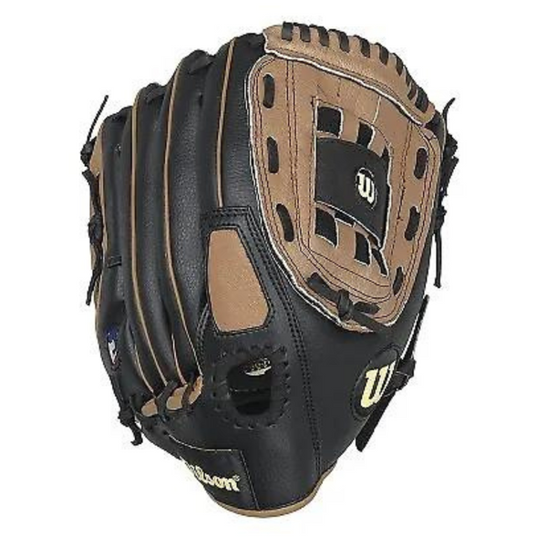 Wilson 12" Slow Pitch Baseball Glove