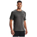 Under Armour Men's Short Sleeve T-Shirts (2 Colors)