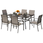 Up To 50% Off Outdoor Dining, Seating, Games & Entertaining