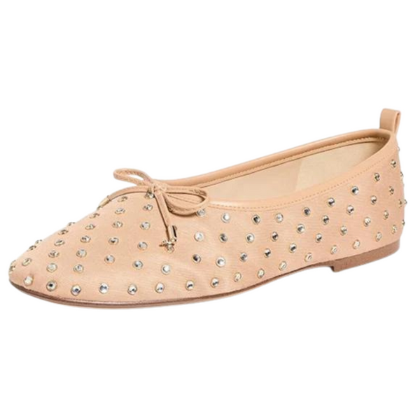 Sam Edelman Loraine Loafers