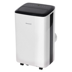 Save Big On Portable Air Conditioners