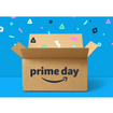 Prime Day Announced: These Are The Best Prime Deals You Can Buy Right Now!