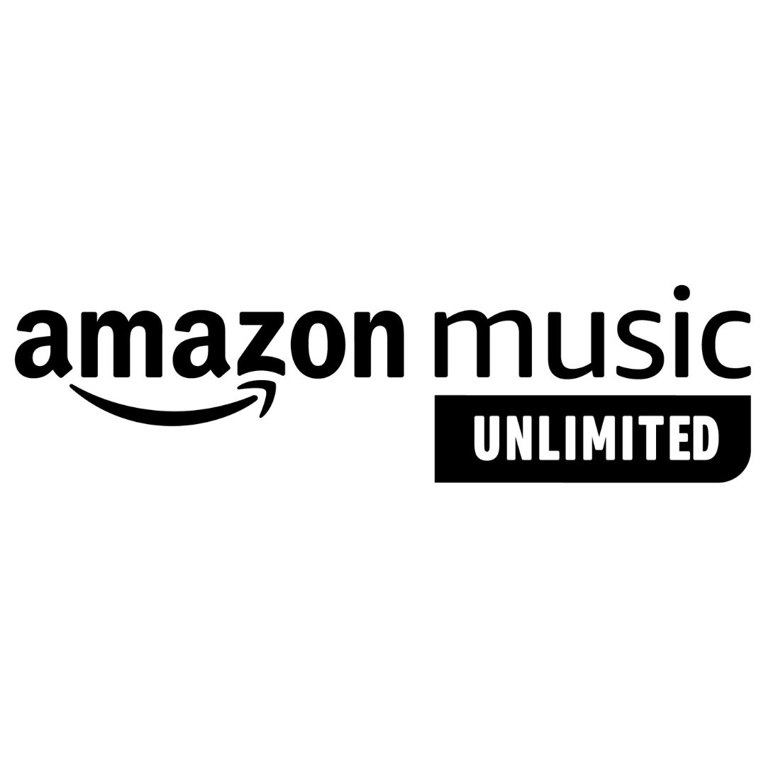 Get 5 Months Of Amazon Music Unlimited For Free