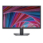 Dell 24″ Full HD LED Monitor