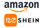 Amazon Takes on Temu and Shein with New International Bargain Marketplace