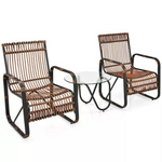 Huge Sale On Outdoor Furniture