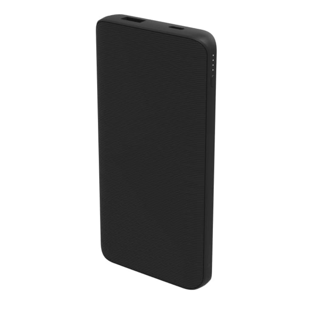 Mophie 10,000mAh Power Boost Portable Charger