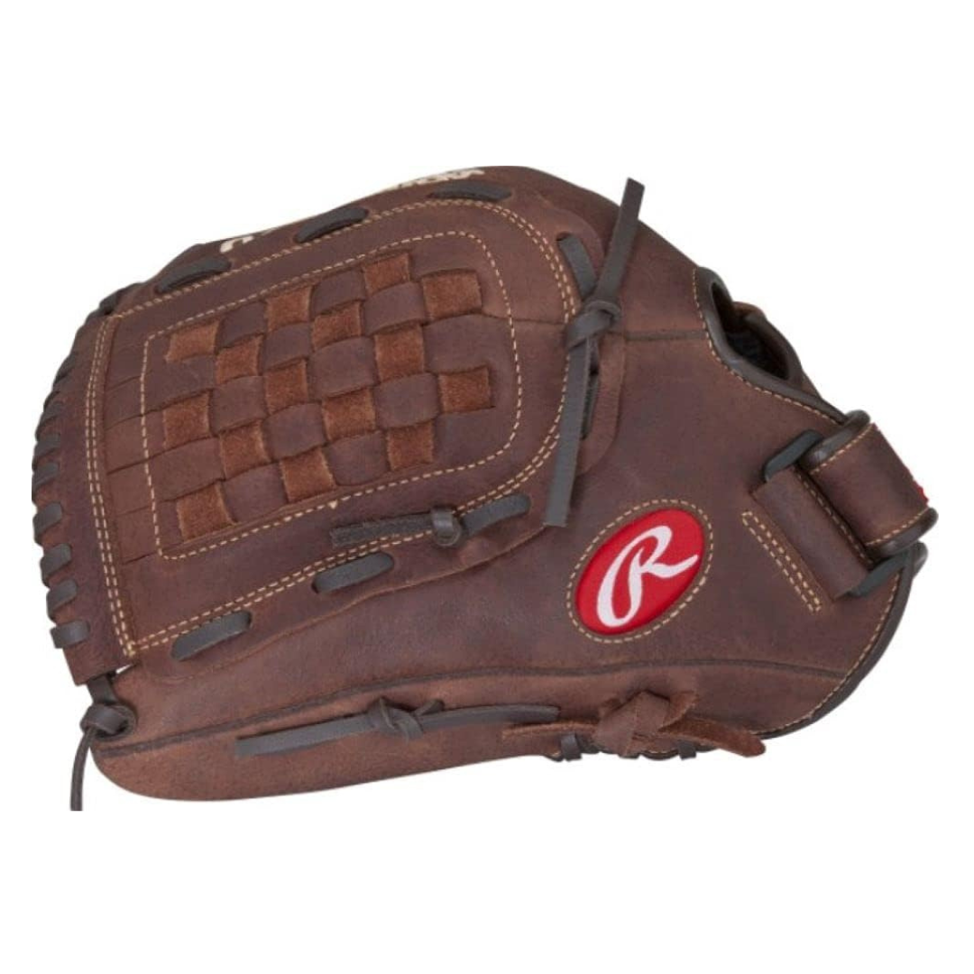 Rawlings Player Preferred 14″ Softball Glove