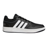 Up To 80% Off Men's, Women's & Kids Adidas Footwear