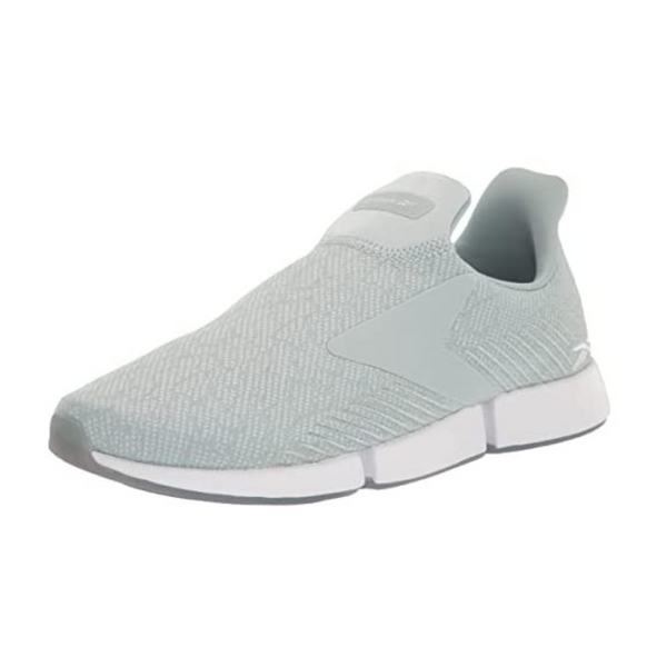 Reebok Sneakers On Sale