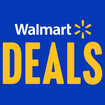 Walmart+ Week In July Deals Are Live