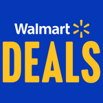 Walmart+ Week In July Deals Are Live