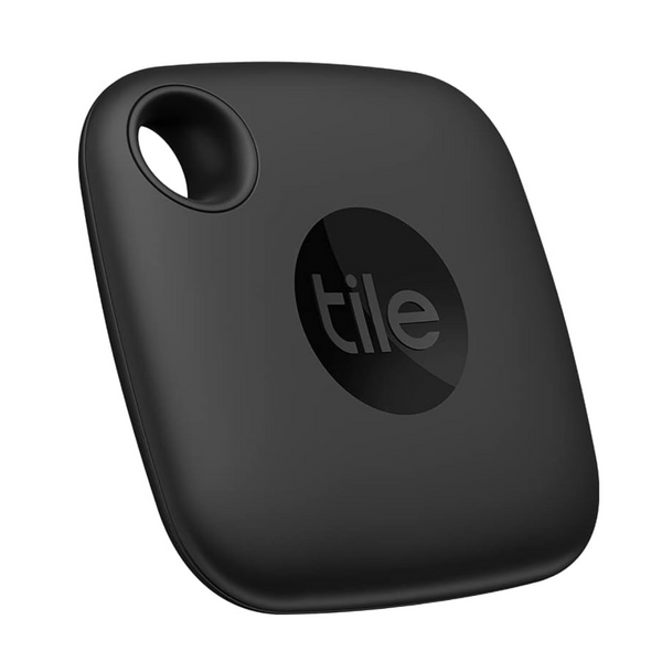 Tile Mate Bluetooth Tracker