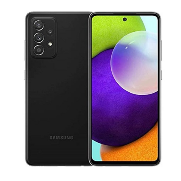 Refurbished Samsung Phones On Sale