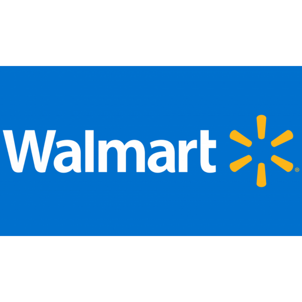 Walmart+ Week In July Deals