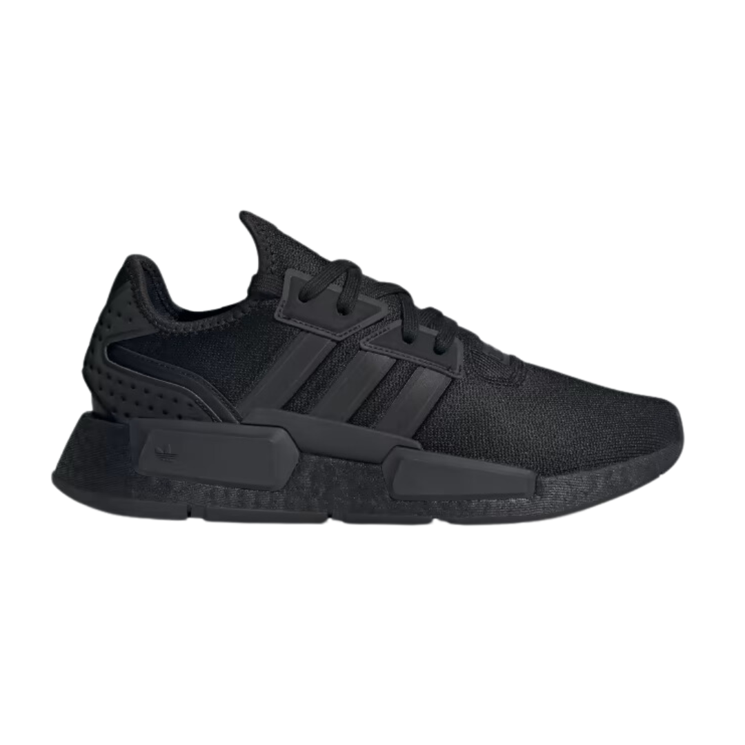 Up To 60% Adidas Shoes And Clothing