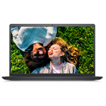 Dell Inspiron 15.6" FHD (i7-1255U / 16GB RAM / 512GB SSD) Laptop