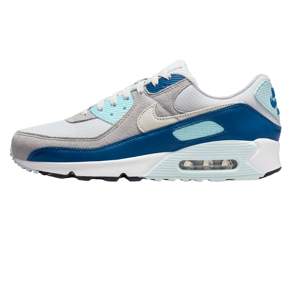 Nike Air Max 90 Men's Shoes