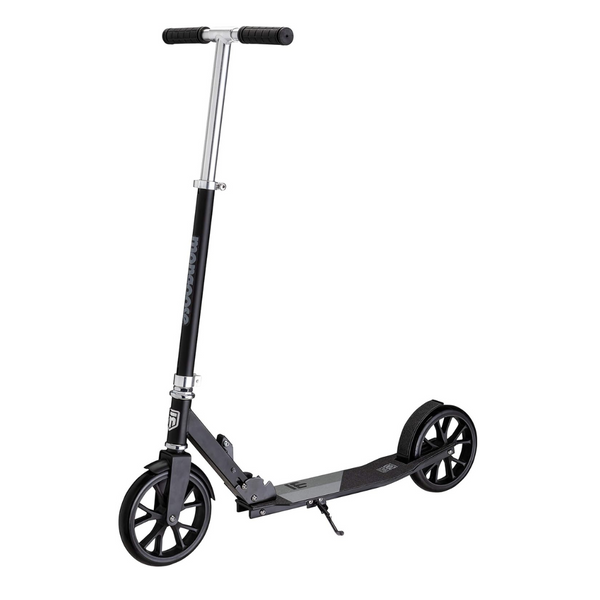 Mongoose Trace Kick Scooter