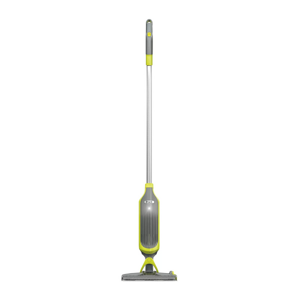 Shark Vacmop Cordless Hard Floor Vacuum Mop