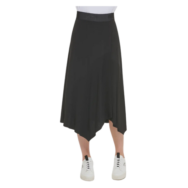 DKNY Midi Skirts On Sale