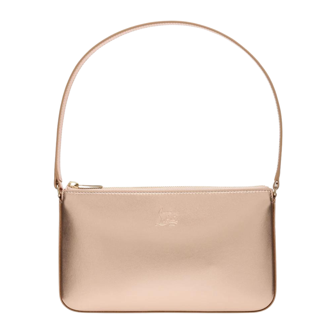 Up To 70% Off Christian Louboutin Bags