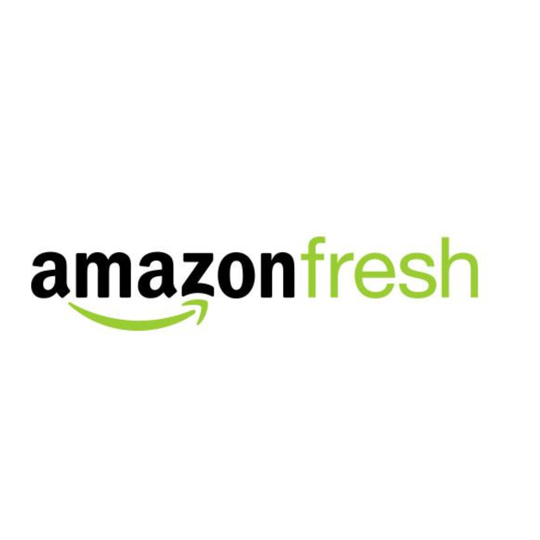 Get $40 Off Your $100 Online Amazon Fresh Grocery Order