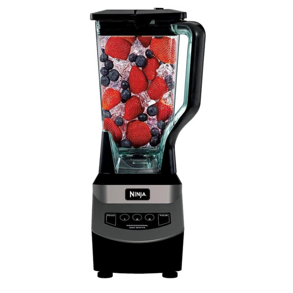 Ninja Professional Blender