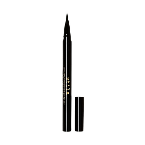 stila Waterproof Liquid Eye Liner