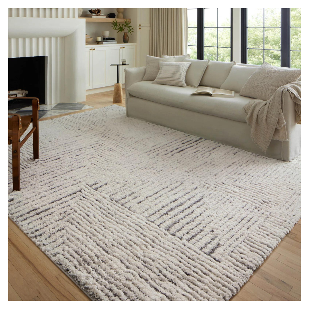 Up To 70% Off Area Rugs